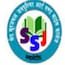Seth Surajmal Jaipuriya Arts and Science College, Janjgir