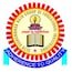 Seth Vishambhar Nath Institute of Management Studies and Research, Barabanki