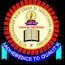 Seth Vishambhar Nath Institute of Pharmaceutical Science, Barabanki