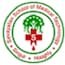 Sevayatan School of Medical Technology, Hooghly
