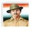 Shaheed Bhagat Singh Shikshan Sansthan, Kanpur