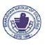 Shahjehan College of Business Management, Hyderabad