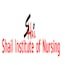 Shail Institute of Nursing, Lucknow