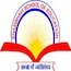 Shambhavi School of Education, Raipur