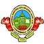 Shanmuga Industries Arts and Science College, Nallavanpalayam
