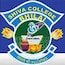 Shiva College, Bhilai