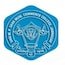 Shree MP Shah Municipal Commerce College, Jamnagar