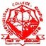 Shree Ram College, Subarnapur