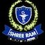 Shree Ram College of Pharmacy, Meerut