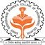 Shree Siddheshwar Women’s College of Engineering, Solapur