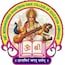 Shreemati Meenakshiben Shantibhai Dave College of Education, Jamnagar