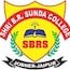 Shri BR Sunda College, Jaipur