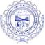 SVKM’s Shri Bhagubhai Mafatlal Polytechnic and College of Engineering, Mumbai