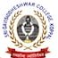 Shri Gavisiddheshwar Arts Science and Commerce College, Koppal