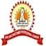 Shri Jain Shwetamber Professional Academy, Indore