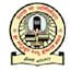 Shri Kalmeshwar Vidya Prasarak Samiti’s Arts Science and Commerce College, Alur
