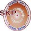 Shri Krishan Polytechnic, Kurukshetra