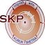 Shri Krishan Polytechnic, Kurukshetra