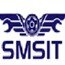 Shri Moti Smriti Institute of Technology, Lucknow