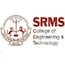 Shri Ram Murti Smarak College of Engineering and Technology, Lucknow