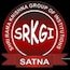 Shri Rama Krishna College of Polytechnic and Management, Satna