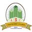 Shri Ramanas ABC Polytechnic College, Dindigul