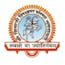 Shri Shivaji Education Society Amravati’s Science College, Nagpur