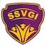 Shri Siddhi Vinayak Polytechnic, Bareilly