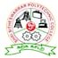 Shri Sitheswarar Polytechnic College, Arcot