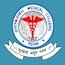 Shyam Shah Medical College, Rewa