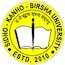Sidho Kanho Birsha University, Purulia