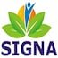 Signa College of Pharmacy, Kanpur