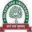 Silver Oak College of Nursing, Ahmedabad