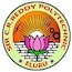 Sir C Ramalinga Reddy Polytechnic, West Godavari