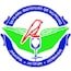 Skylark Institute of Nursing, Howrah