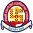 Smt Gomti Devi Mahavidyalaya, Jhunjhunu