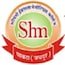 Smt Hemlata Memorial College, Jaipur