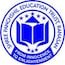 Smt Patel Manjulaben Vitthalbhai College of Education, Mehsana