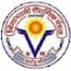 Smt Pratibhatai Patil Mahila Shikshanshastra Mahavidyalaya, Amravati