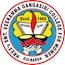 Smt Veeramma Gangasiri College for Women, Gulbarga