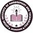 Social Institute of Management and Technology, Jalandhar
