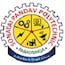 Sonatai Pandav Polytechnic, Katol