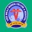 Sree Balaji Medical College and Hospital, Chennai