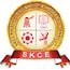 Sree Krishna College of Engineering, Vellore
