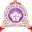 SR Kanthi College of Education, Ilkal