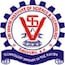 Sree Vahini Institute of Science and Technology, Tiruvuru