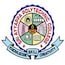 Sri Ayyappa Polytechnic College, Cuddalore