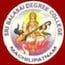 Sri Bala Sai Degree College, Machilipatnam