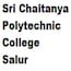 Sri Chaitanya Polytechnic College, Salur