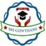 Sri Gowthami Degree College, Santhanuthalapadu